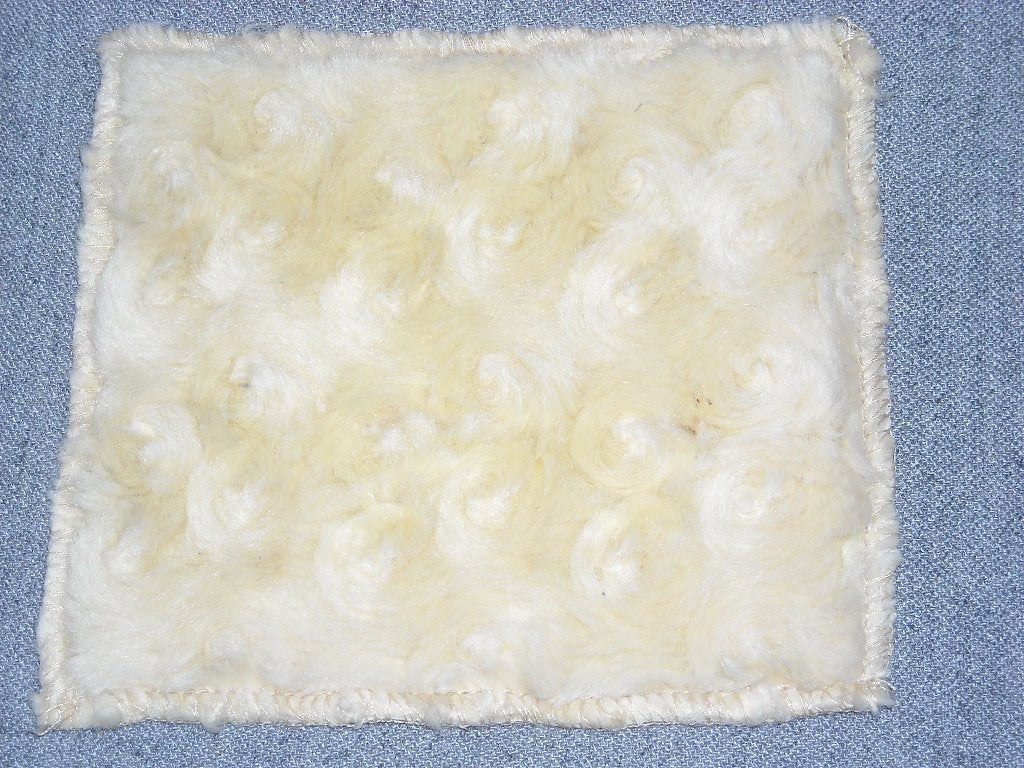 Lundby vloerkleed, Verzamelen, Poppenhuizen en Toebehoren, Ophalen of Verzenden, Gebruikt