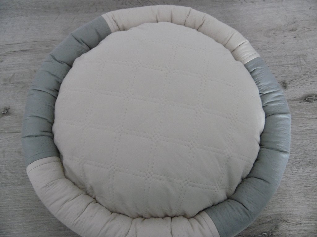 Hond/kat kussens, Dieren en Toebehoren, Hondenmanden, Ophalen of Verzenden, Nieuw, Polyester