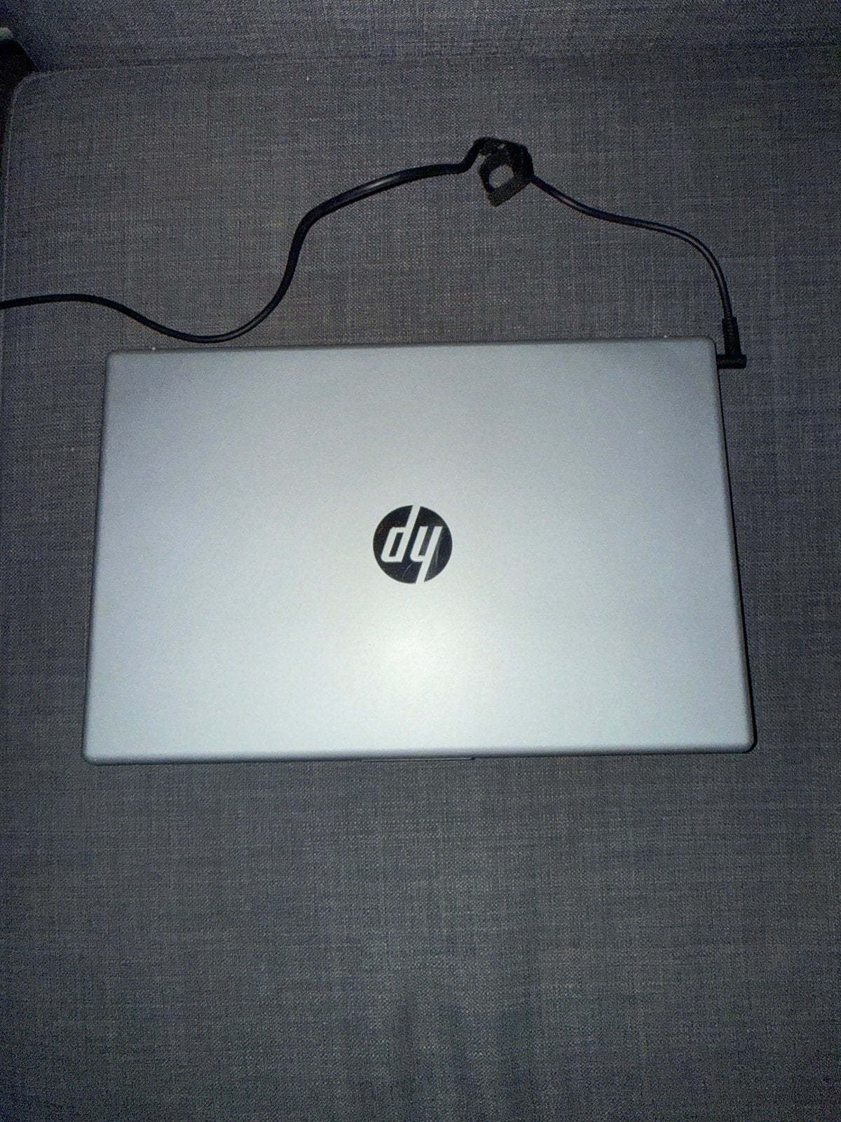 HP Laptop, Computers en Software, Ophalen