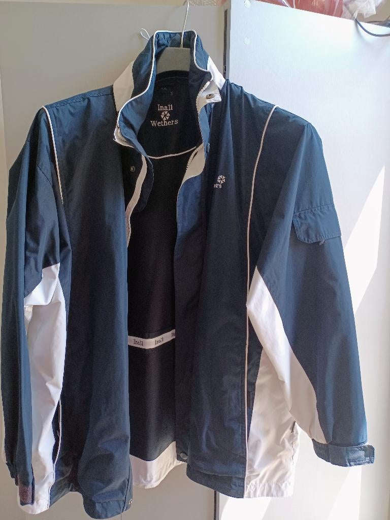 Heren zomervest XXL, Kleding | Heren, Ophalen