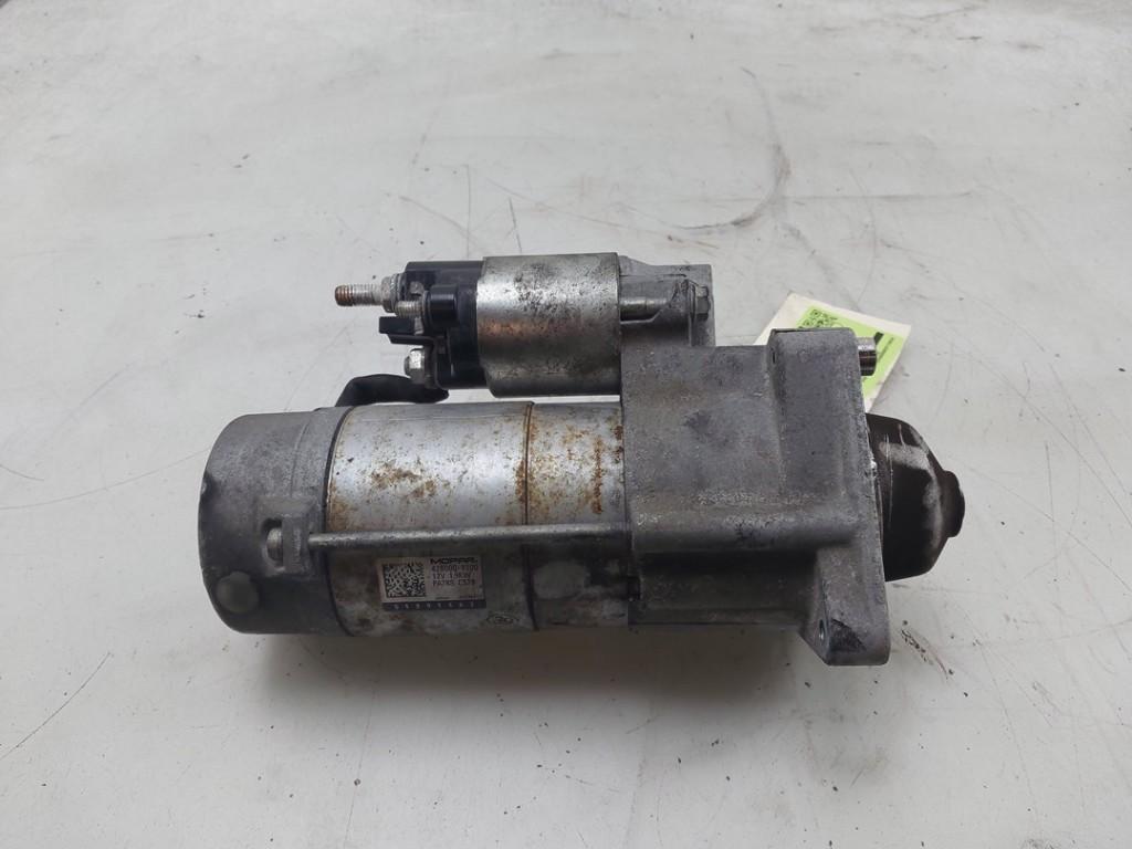 STARTMOTOR Ducato (250) (|4280009200|51891463|52199111|), Info@denso.nl, Fiat, Hogeweyselaan 165
1382 JL  Weesp, NL, DENSO EUROPE B.V.