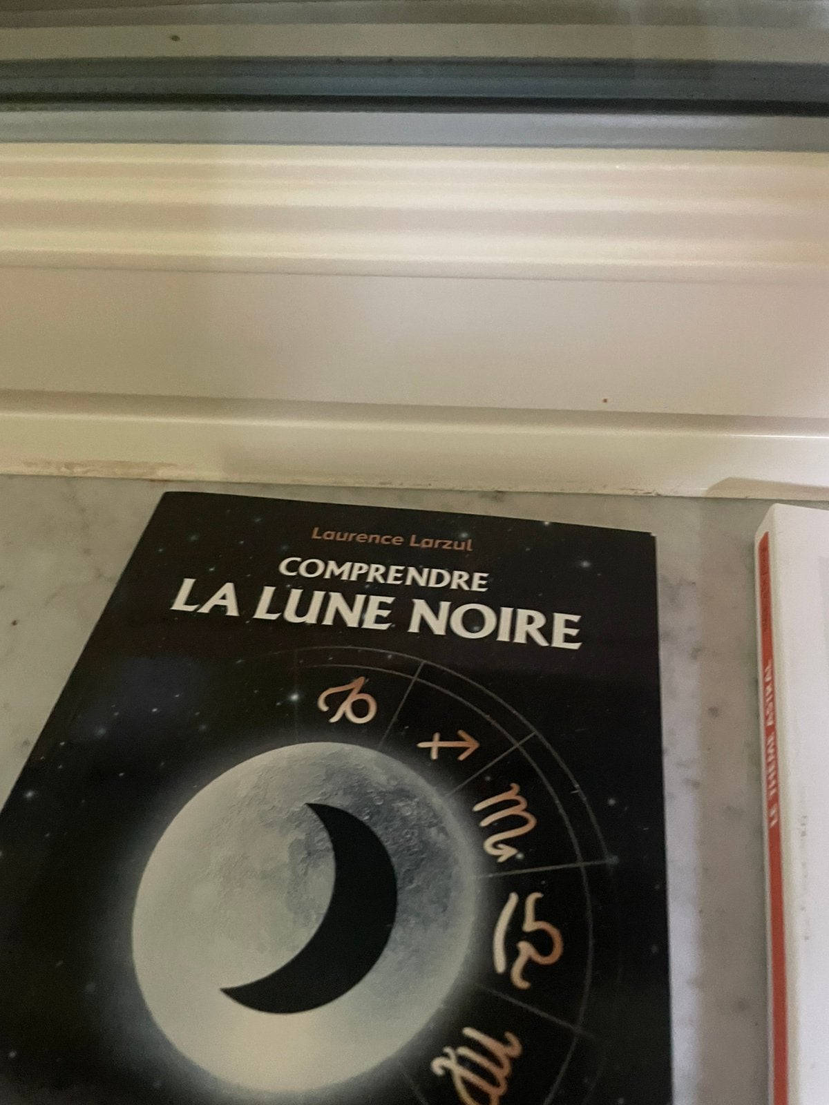 Livres sur l astrologie, Livres, Enlèvement, Comme neuf, Astrologie
