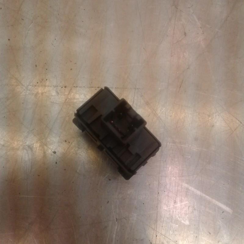 COMMUTATEUR Nissan Micra (K12) (01-2003/06-2010), Utilisé, Nissan
