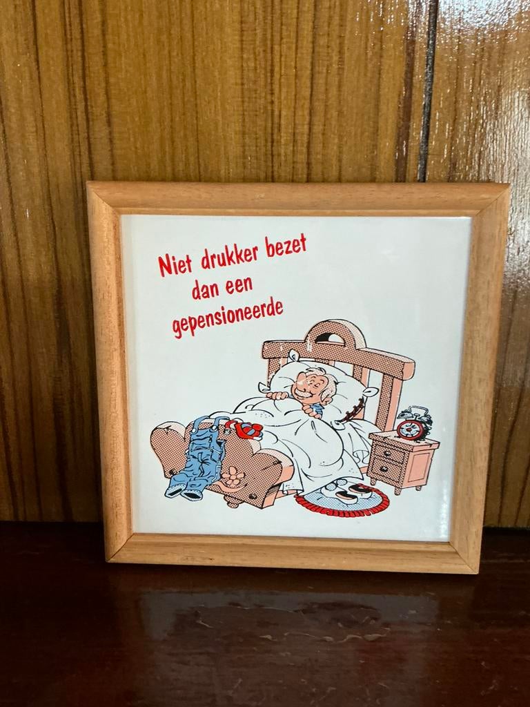 Spreuk nieuw, Ophalen, Nieuw