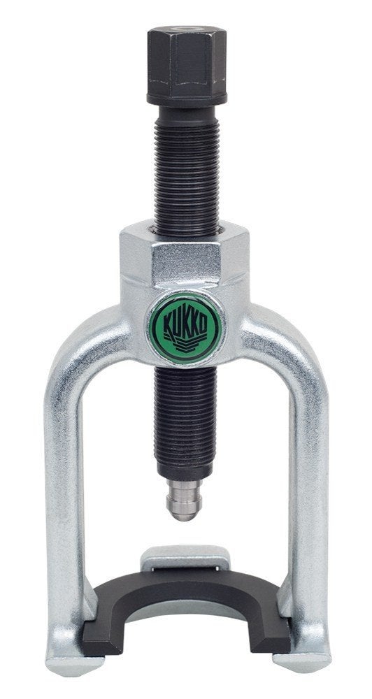 Kogelgewrichttrekker 40 mm – 128-4, Ophalen, Nieuw