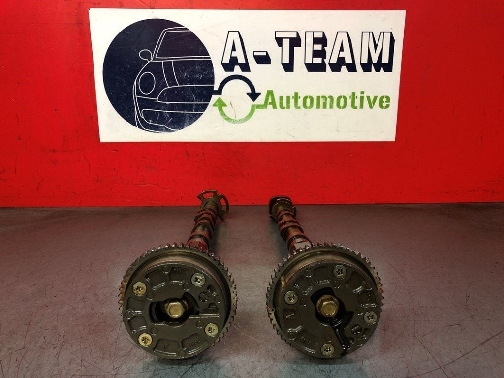NOKKENAS Opel Astra K Sports Tourer (|12677323|12677324|), Gebruikt, Opel, Opel Automobile GmbH, Kontakt-opel@opel.com