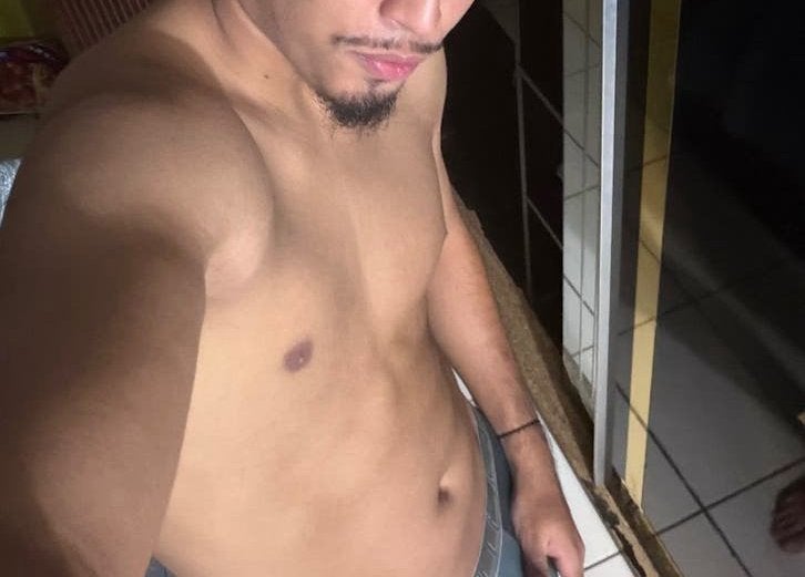 Massage homme pour homme ou femme