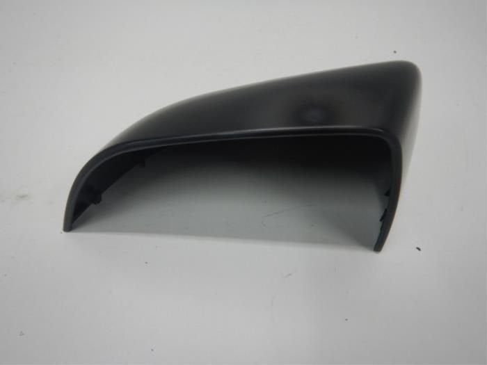 Spiegelkap links Tesla Model 3 (22725771), Ophalen of Verzenden, Gebruikt