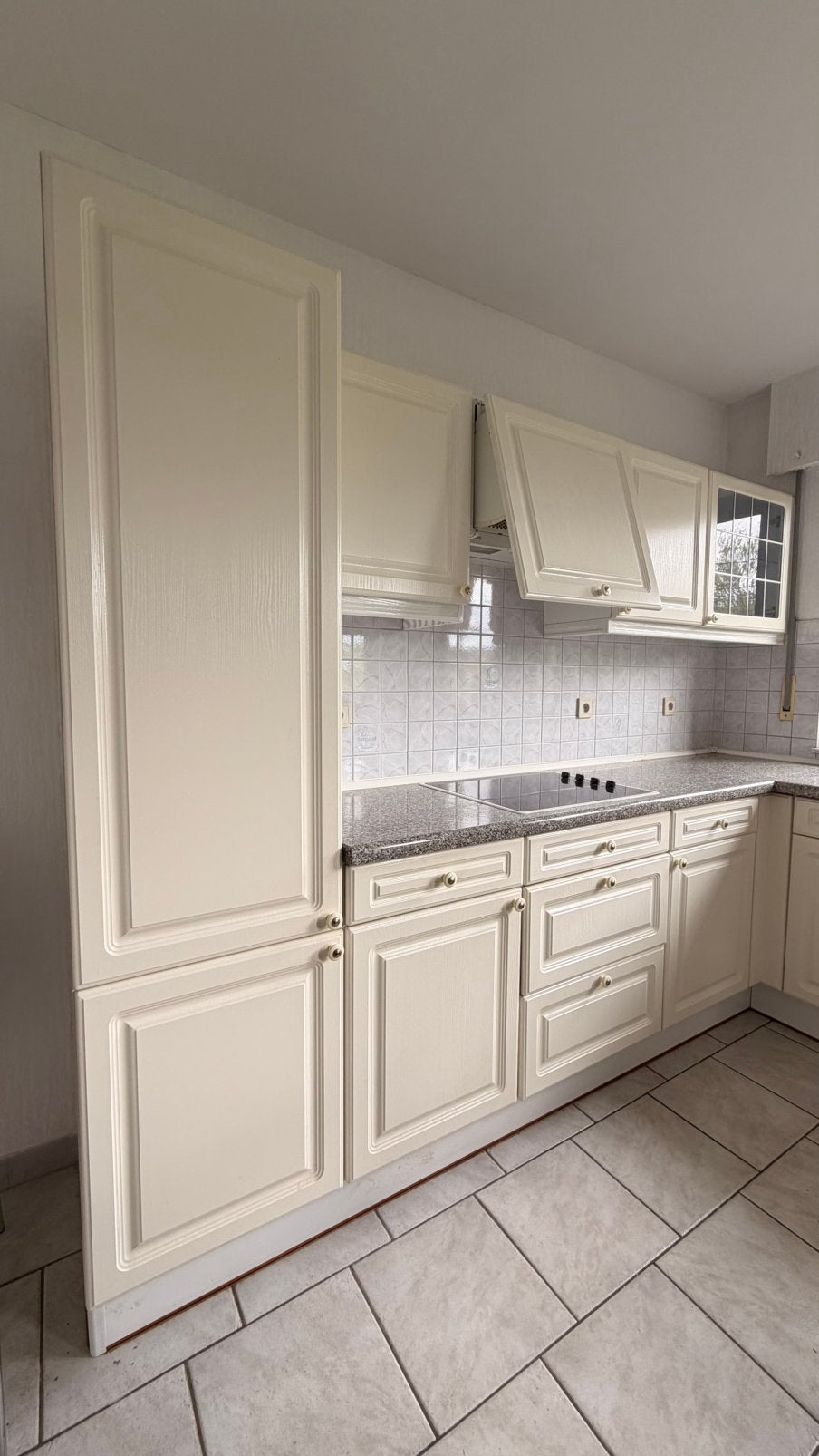 Cuisine à vendre, Huis en Inrichting, Keuken | Complete keukens, Ophalen, Zo goed als nieuw