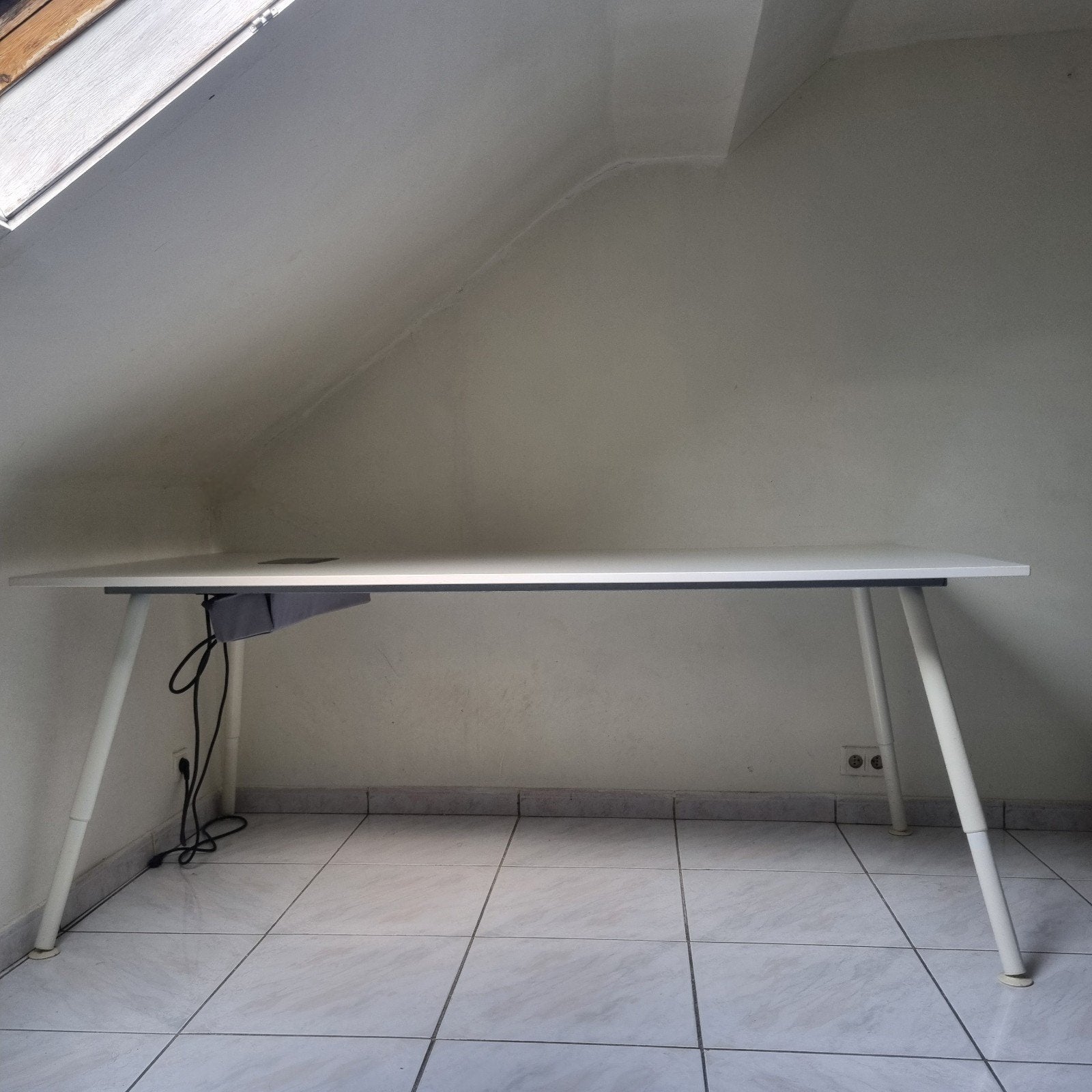 bureau, Computers en Software, Tablet-hoezen, Ophalen