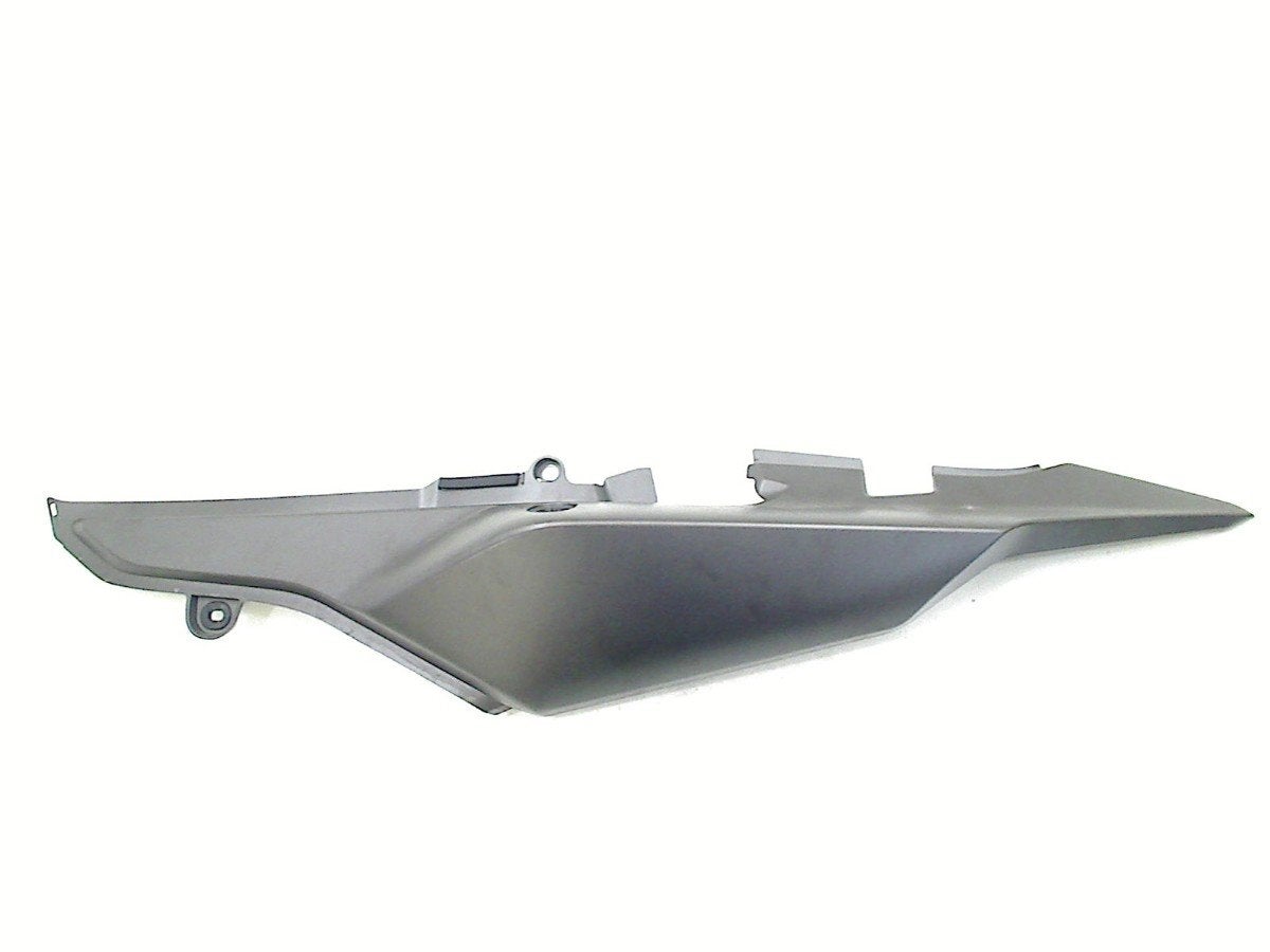 QUEUE DE CARENAGE GAUCHE NC 750 D Integra (77230-mka-d700), Honda Center GmbH, Utilisé, Info@honda.de, Hanauer Landstraße  222-224
60314  Frankfurt am Main, DE