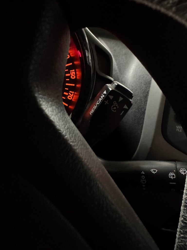 CITROEN C1 BLACK 1.2i NIEUWE DISTRIBUTIE/ AIRCO/GEKEURD/LEZ✅, Autos, Citroën, Euro 5, Achat, Entreprise, Garantie prolongée