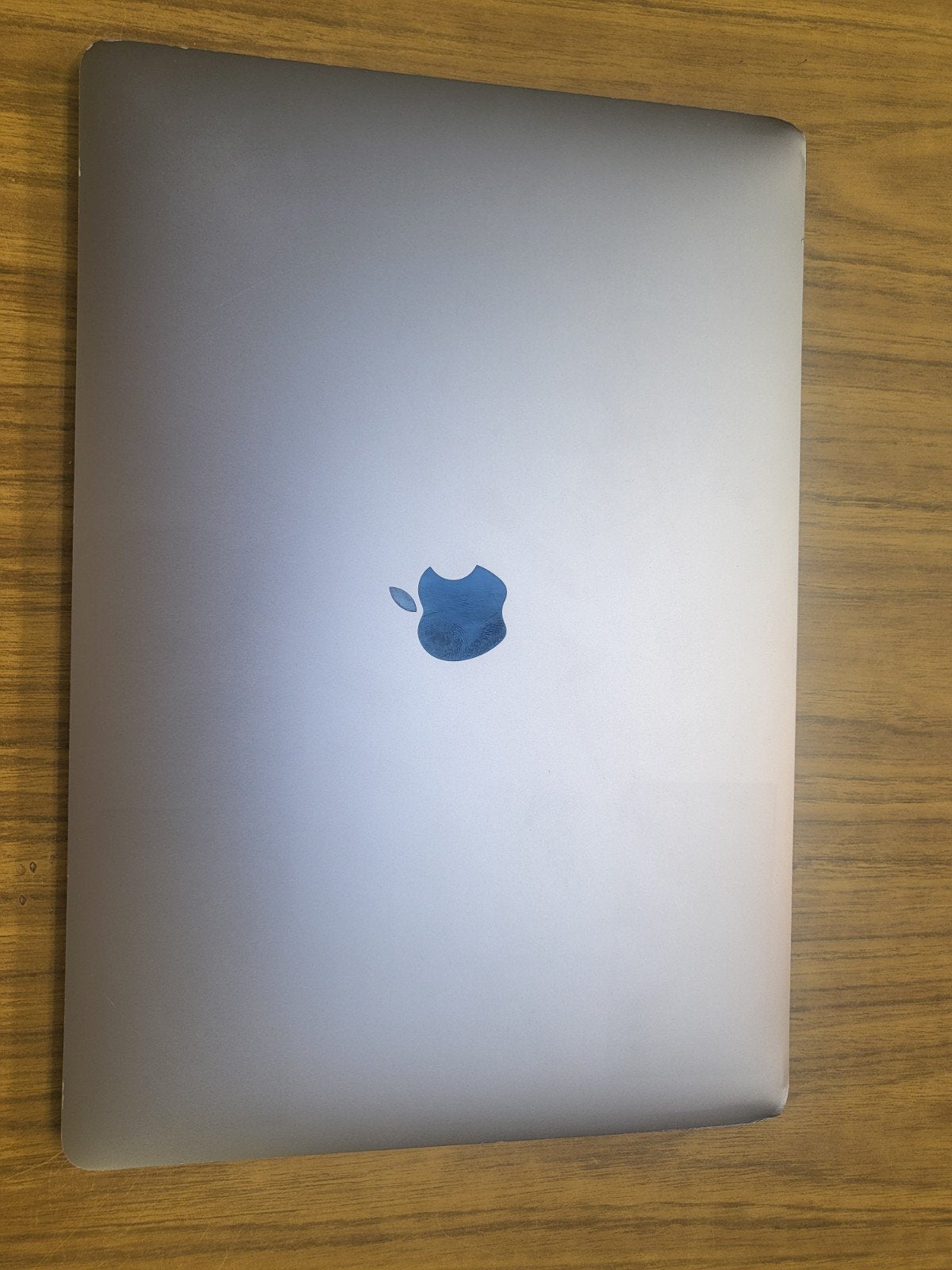 macbook pro 15" i9 32gb ram 512gb rom, Computers en Software, MacBook Pro, Gebruikt, 512 GB, Ophalen of Verzenden