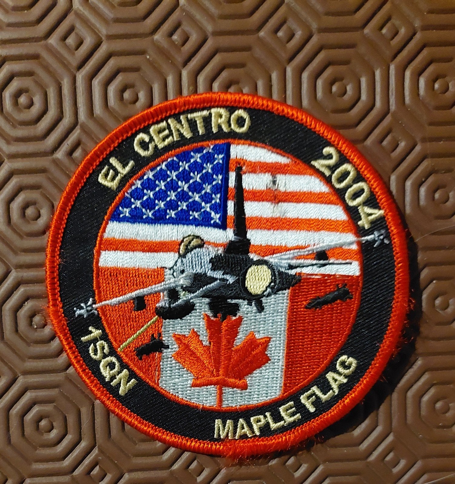 badge, Collections, Objets militaires | Général, Enlèvement ou Envoi, Armée de l'air, Emblème ou Badge