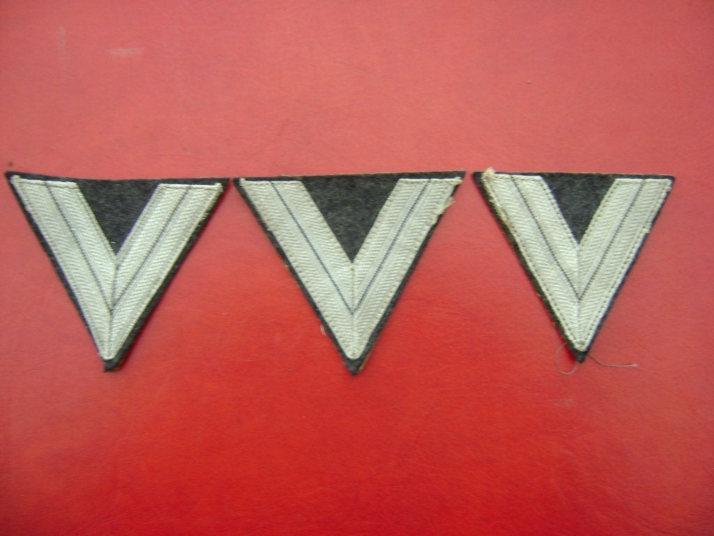 Plaque de classement de la Luftwaffe (1)., Collections, Enlèvement ou Envoi, Armée de l'air, Emblème ou Badge