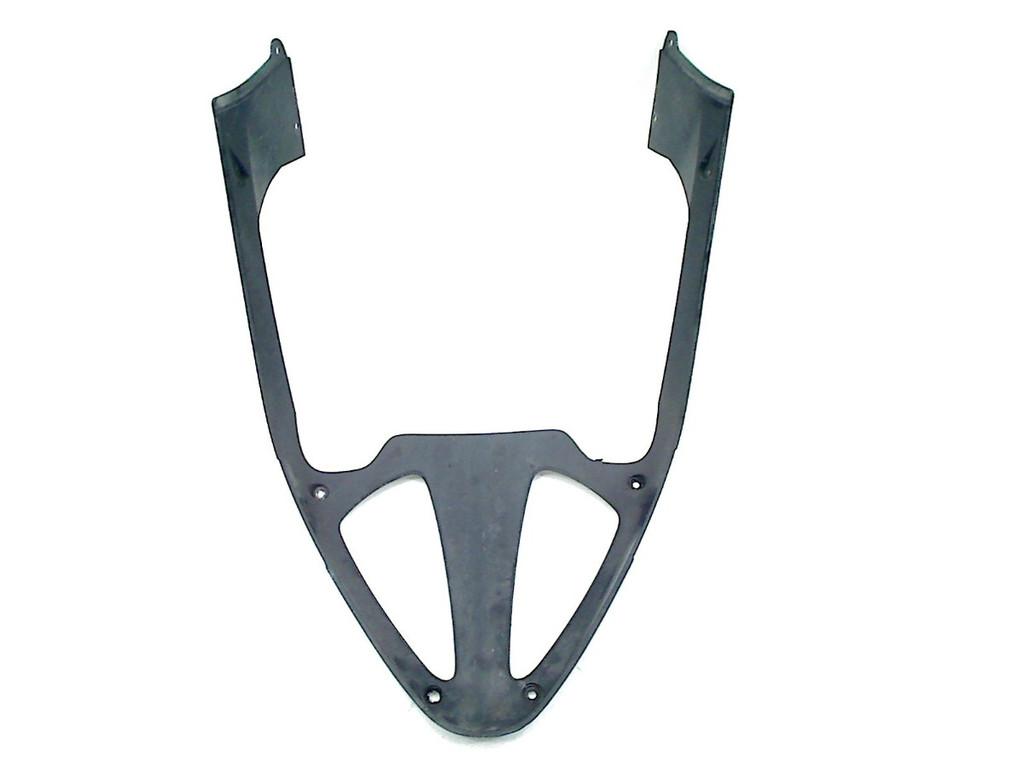 V-COWL INNER FAIRING VFR 800 VTEC 2002-2013 (VFR800 RC46), Dhr. S. di Majo, Utilisé, Info@cama-motorparts.nl, P.J. Troelstraweg 8 8
3144 CX  MAASSLUIS, NL