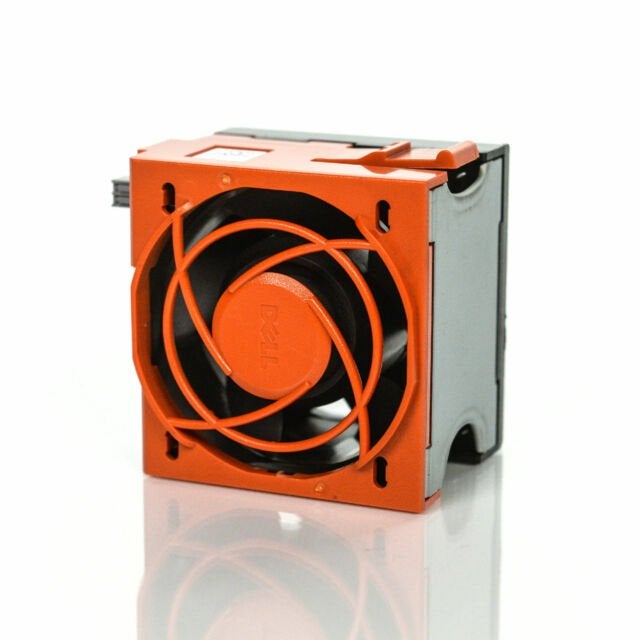 Dell System Fan PowerEdge R710 R715 R810 R815 R5500