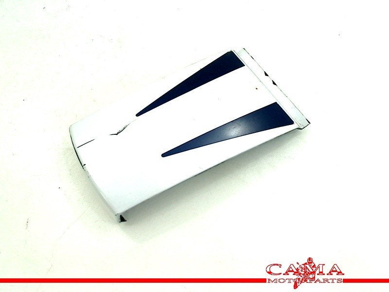 QUEUE DE CARENAGE CENTRE GSX R 750 1996-1999 SRAD (GSXR750), Dhr. S. di Majo, Utilisé, Info@cama-motorparts.nl, P.J. Troelstraweg 8 8
3144 CX  MAASSLUIS, NL