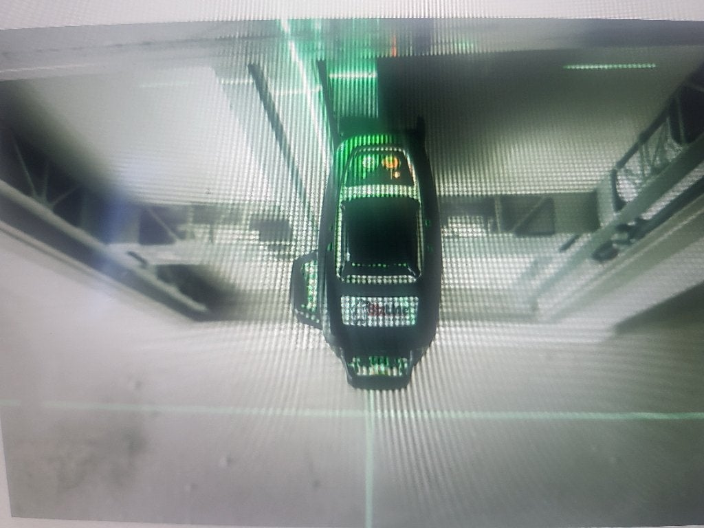 Laser groen - NIEUW !!!!!!!!  professioneel  BIZLINE, Doe-het-zelf en Bouw, Meetapparatuur, Ophalen, Nieuw, Overige meters
