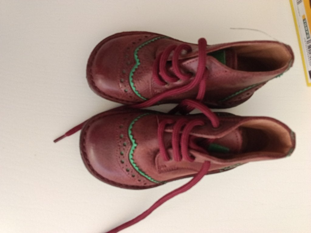 Chaussures pour enfants, Enfants & Bébés, Neuf, Garçon ou Fille, Enlèvement ou Envoi, Fred&Ginger