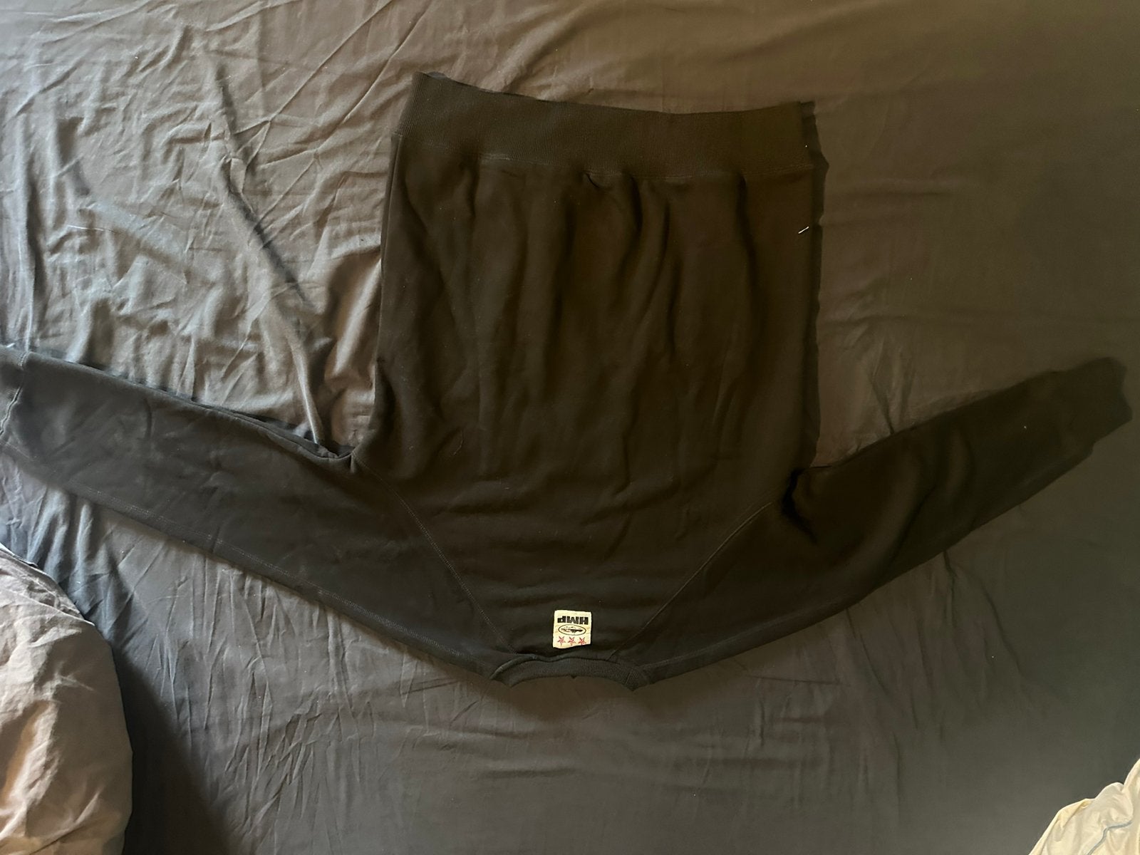 Pull Cortez, Enlèvement ou Envoi, Neuf