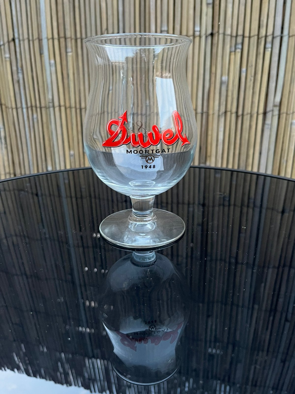 Duvel - 85j collectie - 1948, Ophalen of Verzenden, Zo goed als nieuw