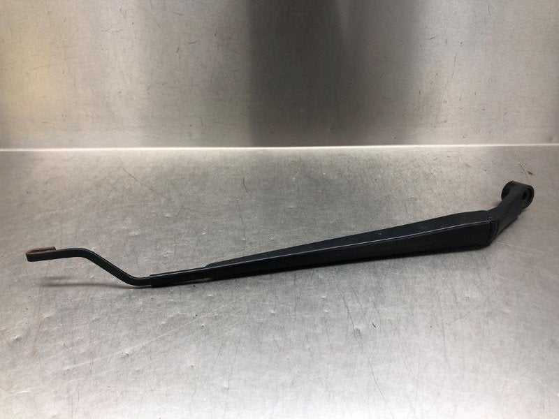 RUITENWISSERARM VOOR Toyota Corolla Verso (R10 / 11), Gebruikt, Toyota