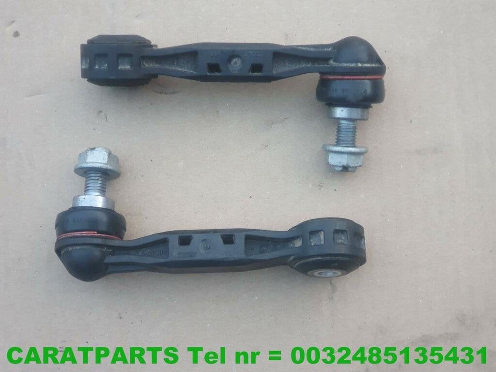 6862865 F40 F44 F45 F46 arbre cames F48 F39 F56 F55 F54 F57, Customer.service@mini.co.uk, Utilisé, BMW, BMW AG