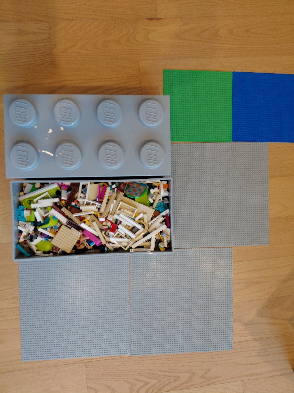 Lego, Hobby & Loisirs créatifs, Fabrication de Perles & Bijoux