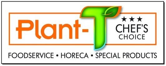 TE KOOP – Unieke Foodservice & Webshop: PLANT-TNa, Ophalen