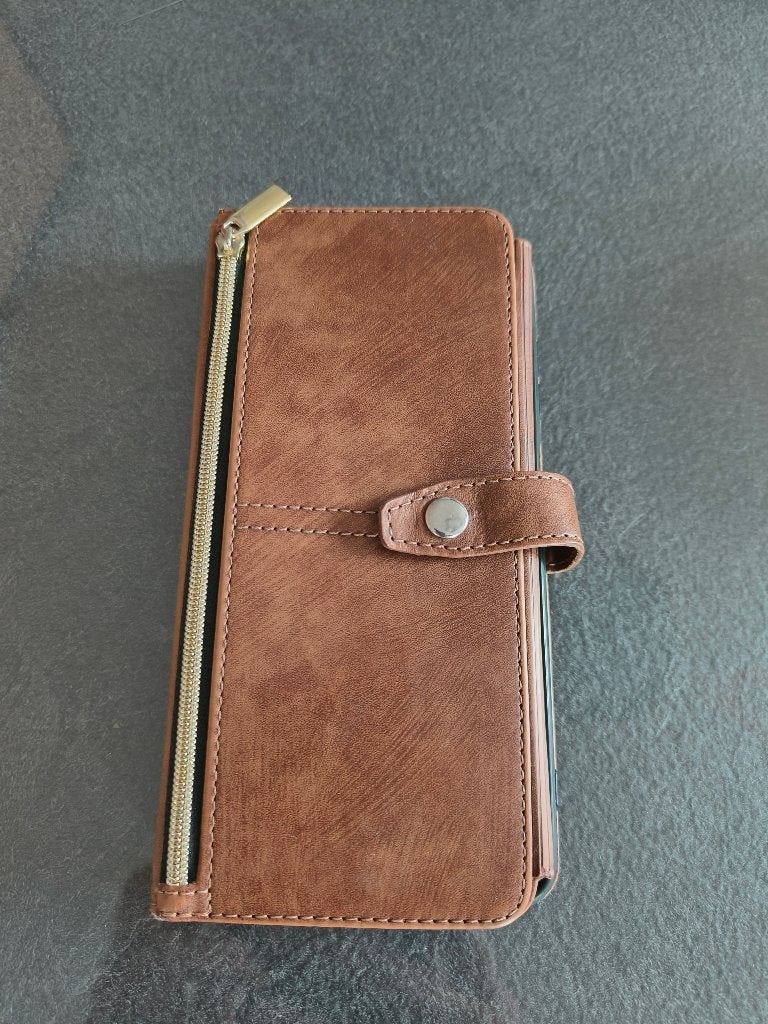 GSM hoes Xiaomi poco x3, Enlèvement