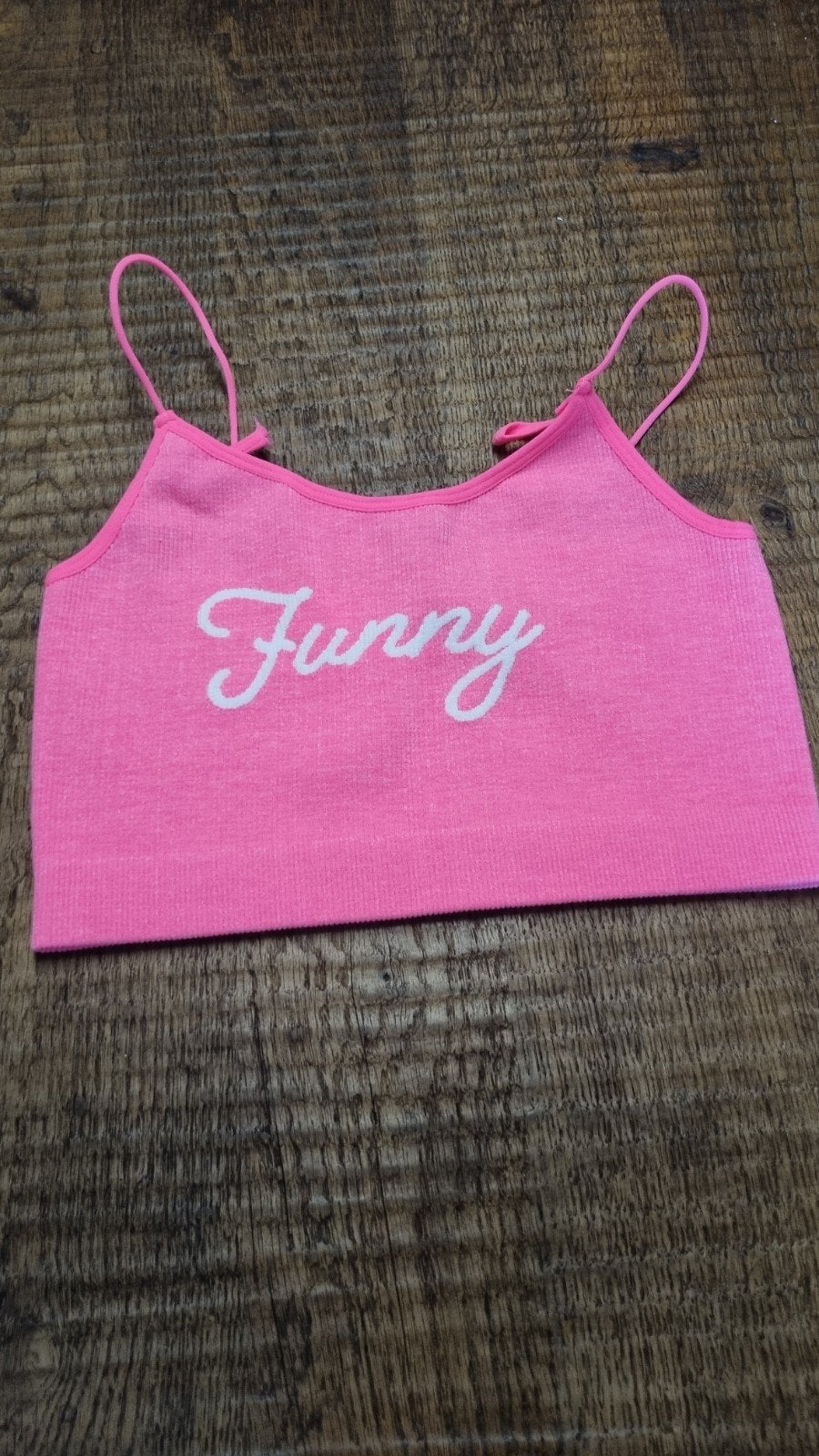 Vêtements femme, Vêtements | Femmes, Pyjamas