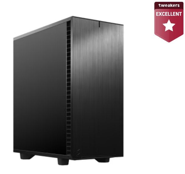 AMD 7700X, RTX 4080, 32GB, 4TB SSD, WiFi, Windows 11, Computers en Software, Desktop Pc's, Ophalen, 32 GB, Zo goed als nieuw, Gaming