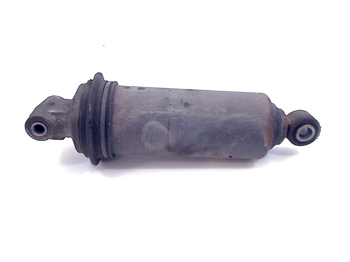 SCHOKBREKER ACHTER XP 500 T-MAX 2008-2011 (XP500 4B5), Dhr. S. di Majo, Gebruikt, Info@cama-motorparts.nl, P.J. Troelstraweg 8 8
3144 CX  MAASSLUIS, NL