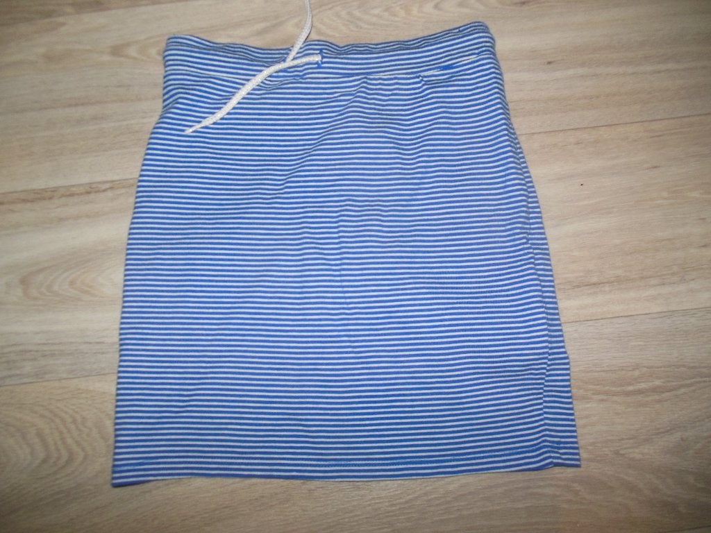 rokje Besties 146 in nieuwstaat, Kinderen en Baby's, Kinderkleding | Maat 146, Meisje, Zo goed als nieuw, Jurk of Rok, Besties JBC