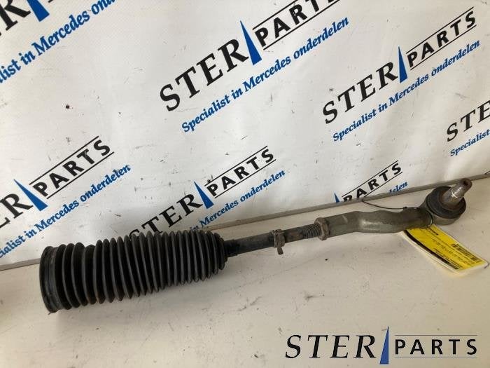 Barre d'accouplement droite d'un Mercedes Vito, 3 mois de garantie, Utilisé, -, -