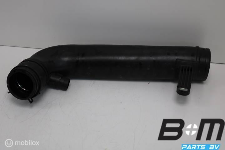 Aanzuigbuis VW Eos 2.0 TSI CCZ 1K0129654AP, Utilisé