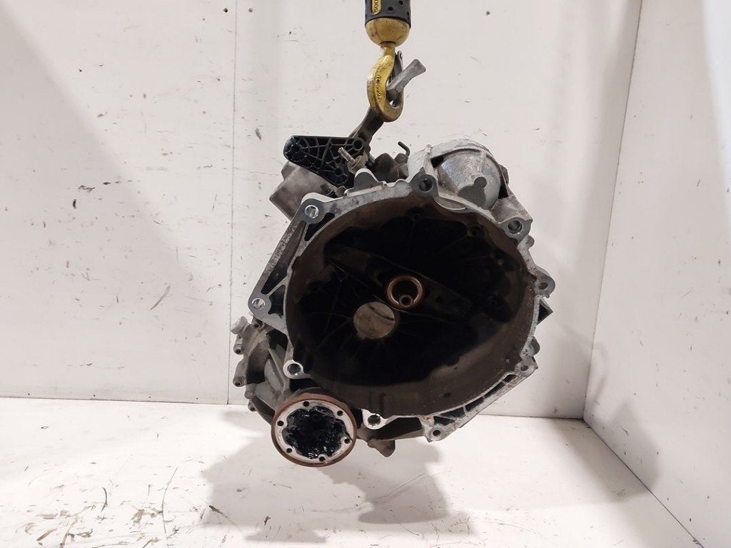 VERSNELLINGSBAK SCHAKEL Volkswagen Golf VII Variant (AUVV), Auto-onderdelen, Gebruikt, Volkswagen, Volkswagen AG, Kundenbetreuung@volkswagen.de