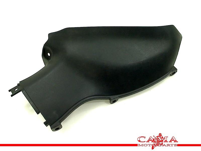 BINNENKUIPDEEL RECHTS Kawasaki (94631-24F0), Dhr. S. di Majo, Gebruikt, Info@cama-motorparts.nl, P.J. Troelstraweg 8 8
3144 CX  MAASSLUIS, NL