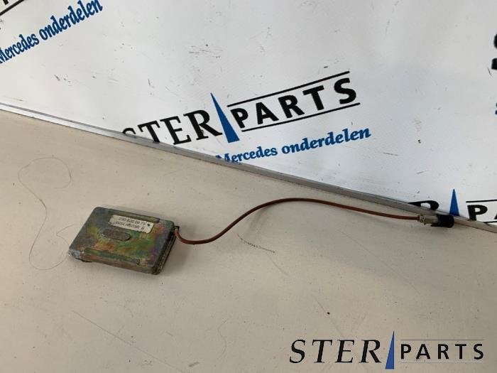 Antenne d'un Mercedes SL, 3 mois de garantie, Utilisé, -, -