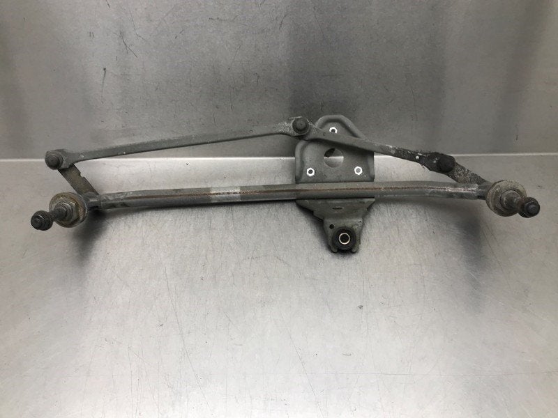 MECANISME ESSUIE-GLACE Nissan Primastar (01-2002/08-2006), Utilisé, Nissan