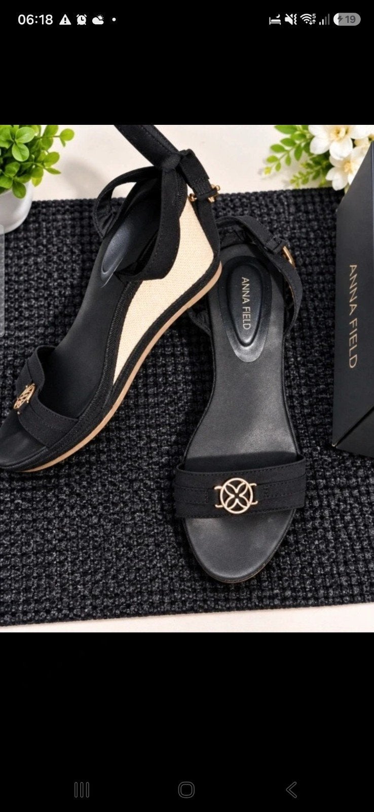 sandalen femme taille 39, Enlèvement ou Envoi, Comme neuf