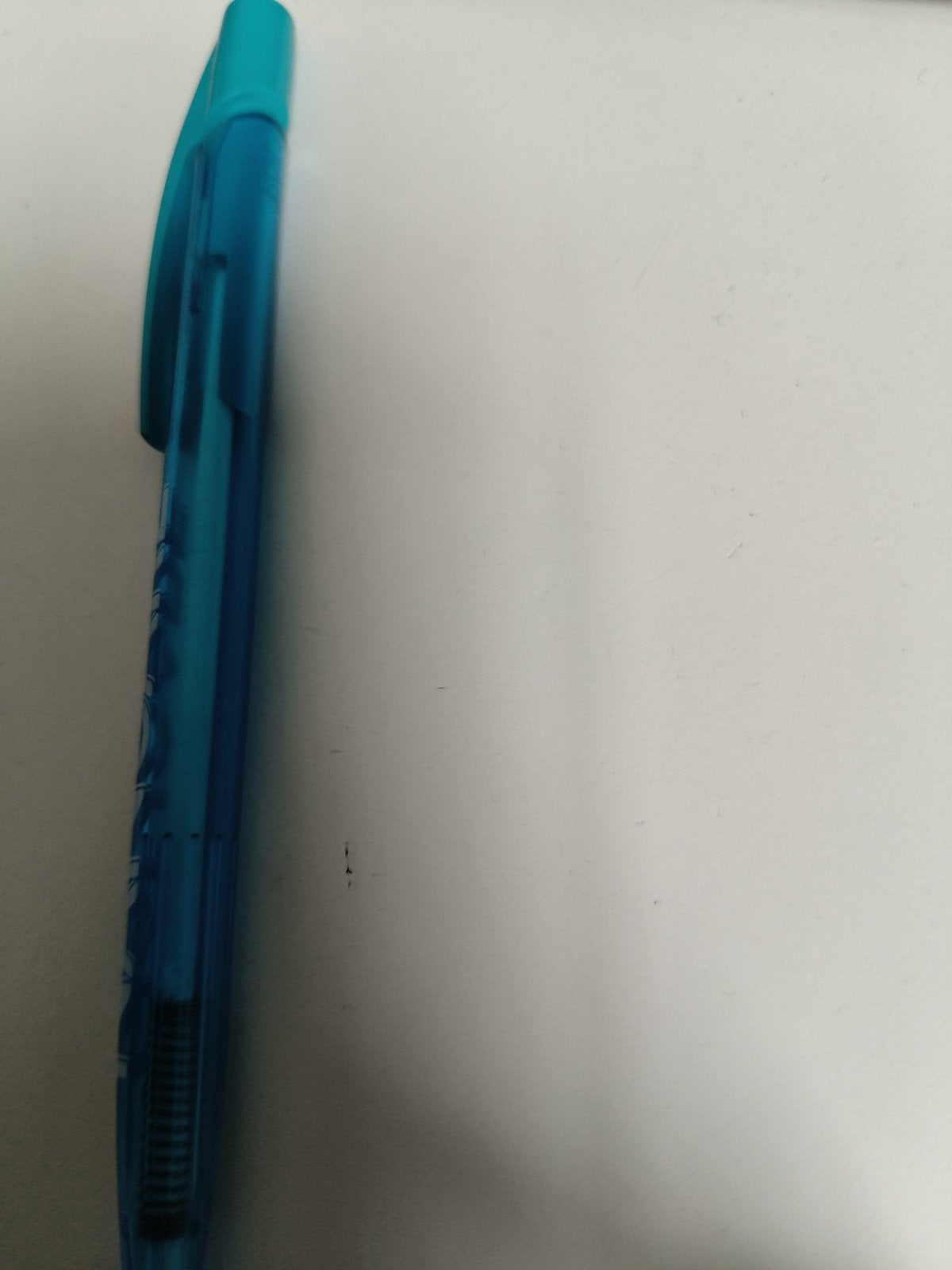 handboeken ua tew, Enlèvement ou Envoi
