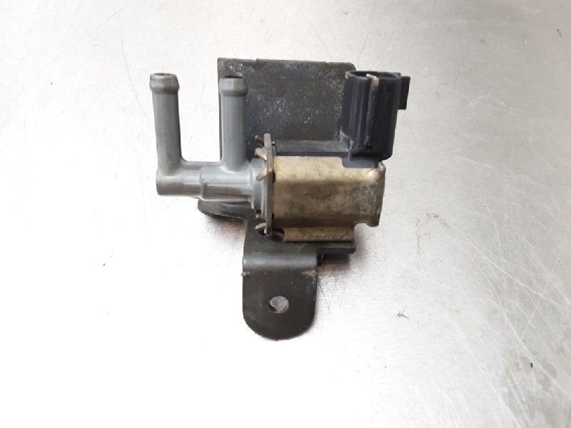 VACUUMVENTIEL Nissan 350 Z (Z33) (|K5T48481|), Gebruikt, Nissan