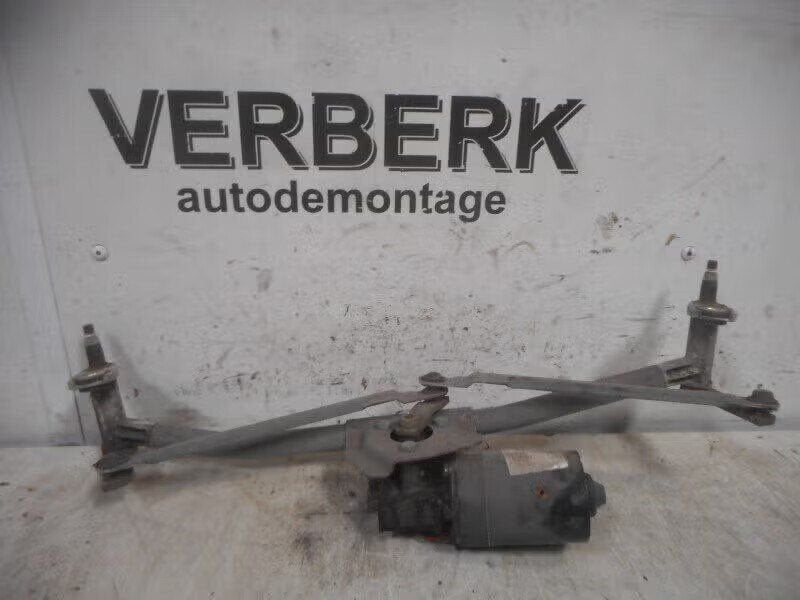 RUITENWISSER MECH + MOTOR Audi A3 (8L1) (1j1955113a), Enlèvement ou Envoi, Auto-Union-Straße 1, 85057 Ingolstadt, DE, Info@audi.de