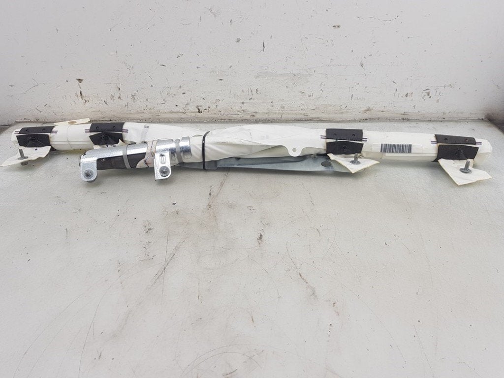 AIRBAG DAK LINKS Tesla Model X (01-2013/-) (|103675700H|), Dhr. J. Ham, Gebruikt, Overige automerken, Administratie@autoham.nl