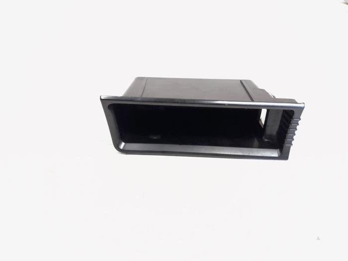 Cendrier avant d'un Volkswagen Passat, Volkswagen, -, 3 mois de garantie, Utilisé