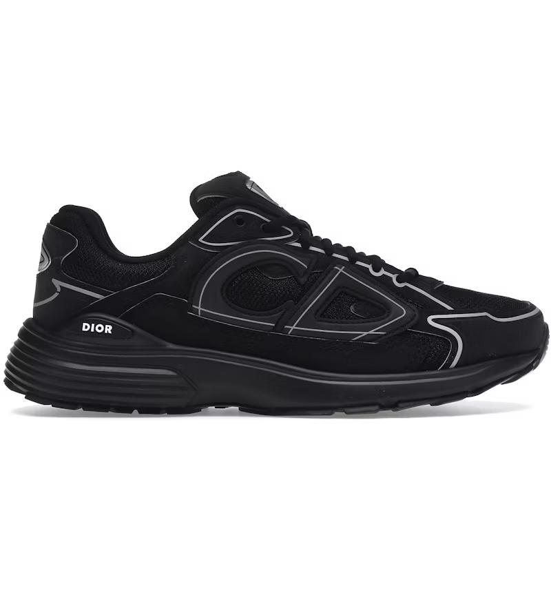 dior b30, Sports & Fitness, Course, Jogging & Athlétisme, Enlèvement, Comme neuf, Vêtements