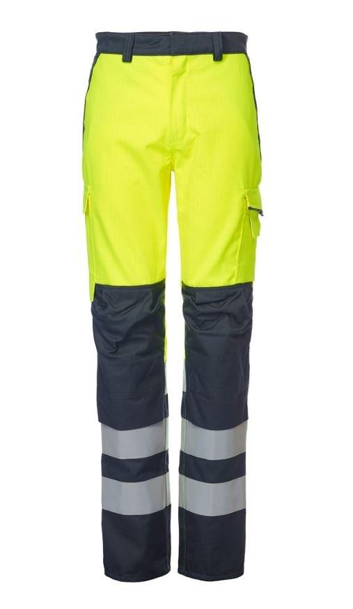 Pantalon de travail BELCONFECT neuf, Jardin & Terrasse, Neuf, Enlèvement, BELCONFECT, Hommes