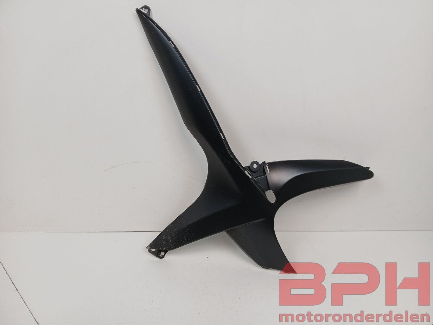Zijkuip links Suzuki GSX-R 600 750 K8 K9 L0 kuipdeel kuip ka, Motoren, Gebruikt, -, -, Ophalen of Verzenden
